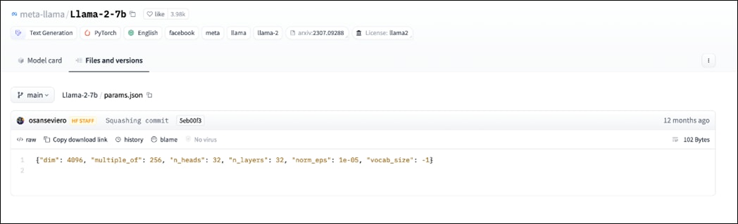 A screenshot of a computerDescription automatically generated