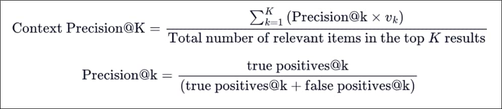 A screenshot of a math testDescription automatically generated