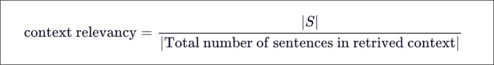 A close up of a textDescription automatically generated