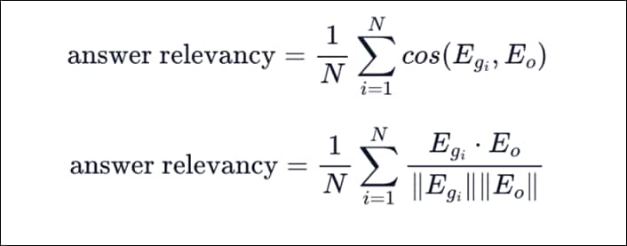 A mathematical equations with numbersDescription automatically generated with medium confidence