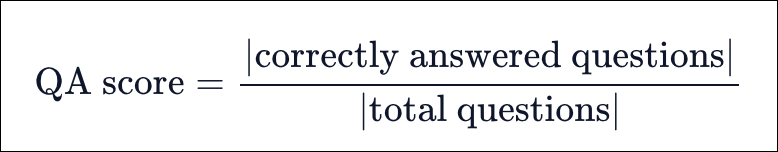 A close-up of a textDescription automatically generated