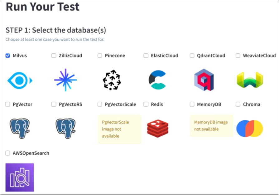 Related image, diagram or screenshot