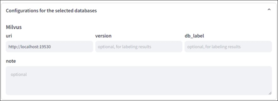 A screenshot of a computerDescription automatically generated