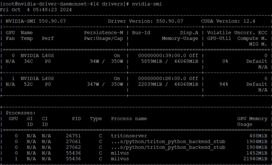 A screenshot of a computerDescription automatically generated