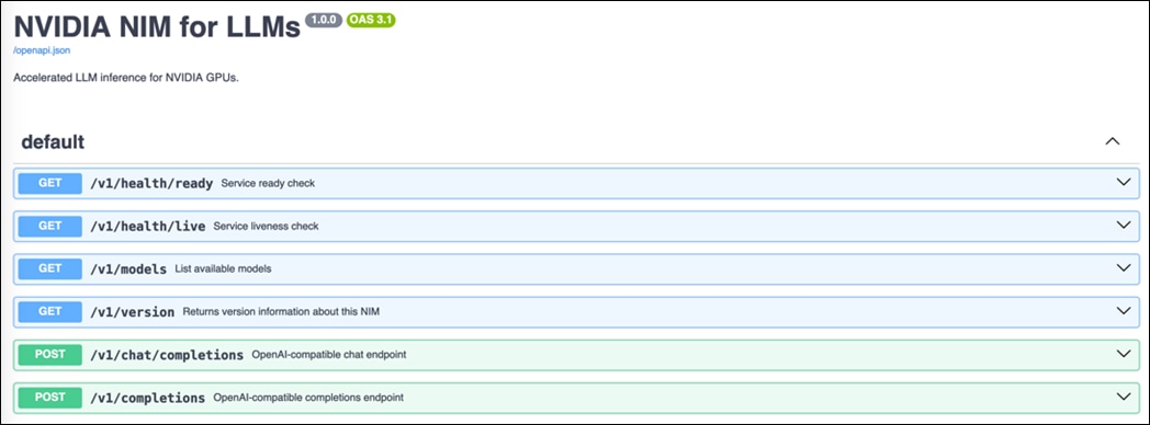 A screenshot of a computerDescription automatically generated