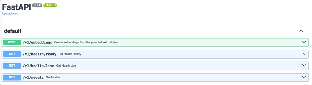 A screenshot of a computerDescription automatically generated
