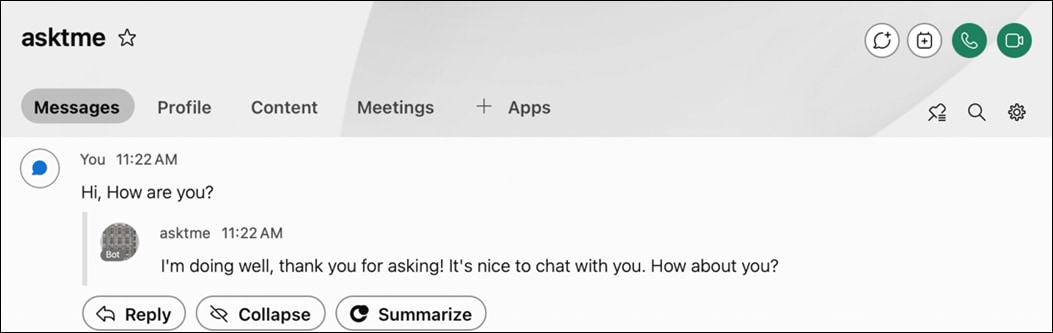 Related image, diagram or screenshot