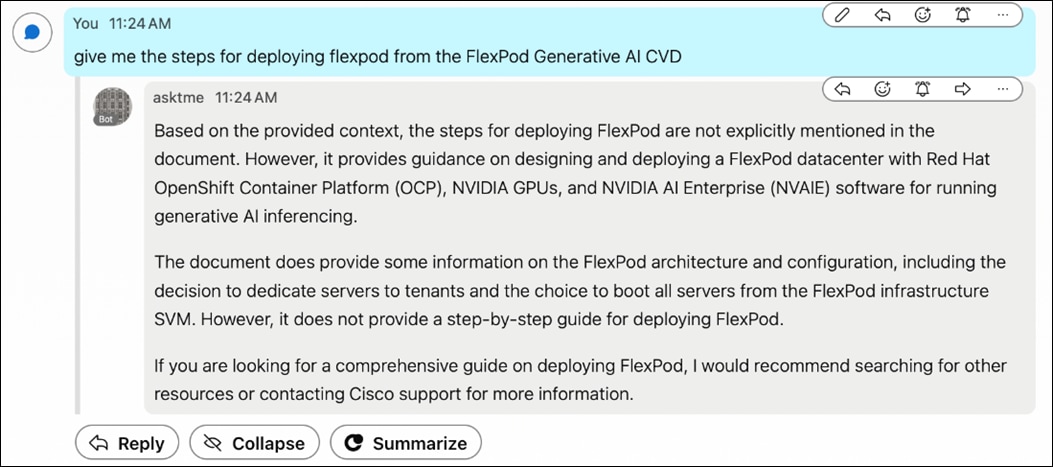 Related image, diagram or screenshot