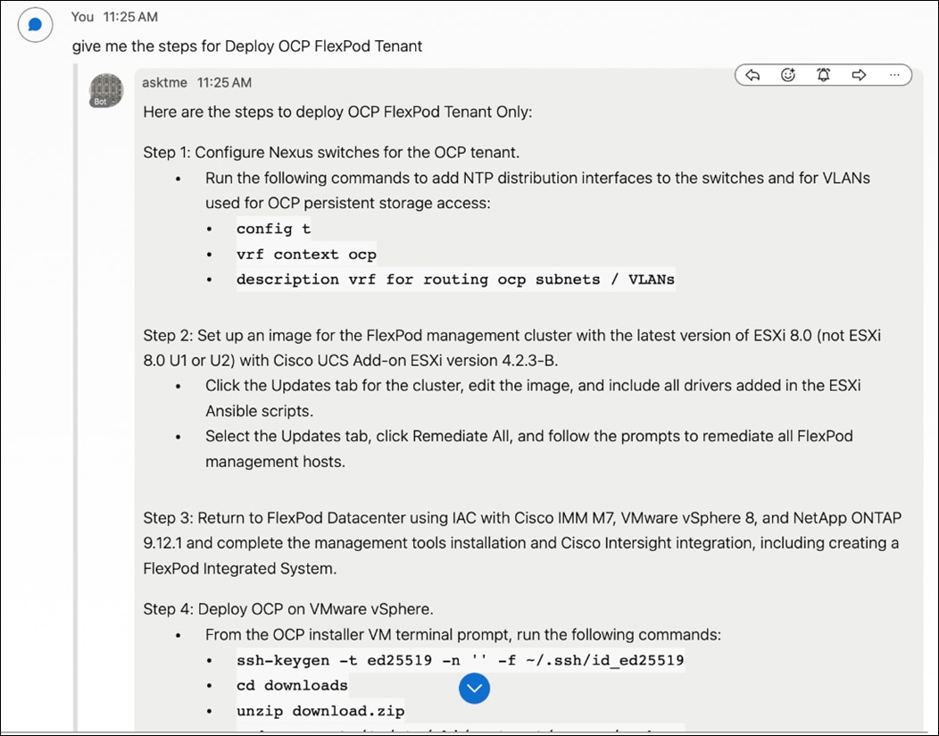 Related image, diagram or screenshot