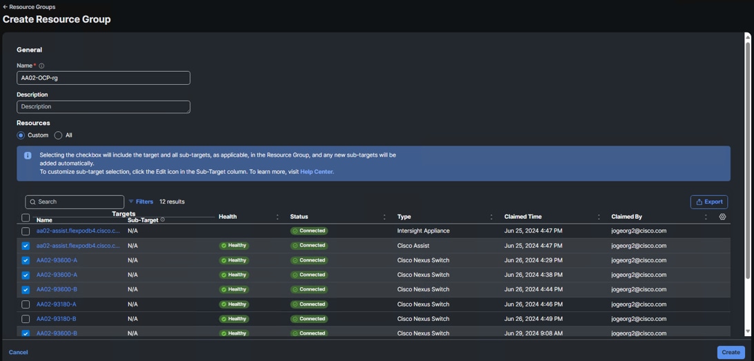 Related image, diagram or screenshot