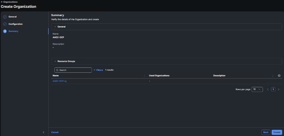 A screenshot of a computerDescription automatically generated