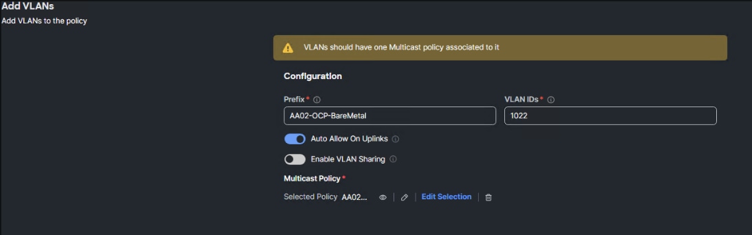 A screenshot of a computerDescription automatically generated