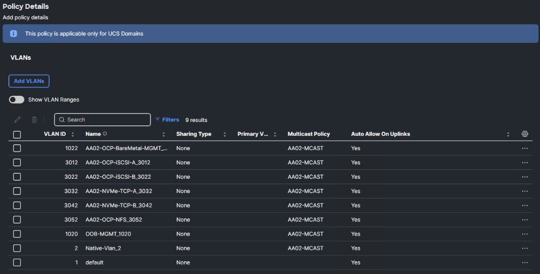 Related image, diagram or screenshot