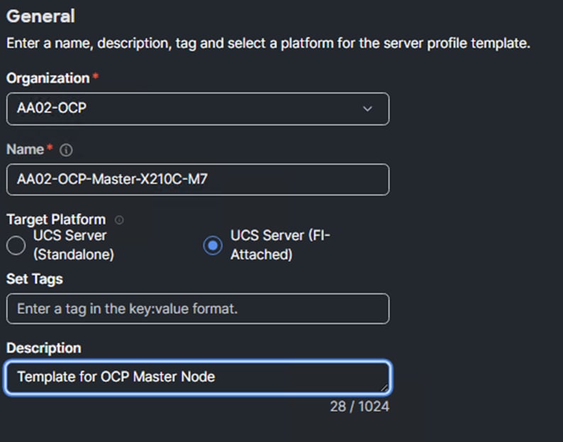 A screenshot of a computer programDescription automatically generated