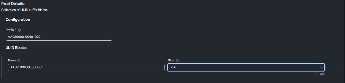 Related image, diagram or screenshot