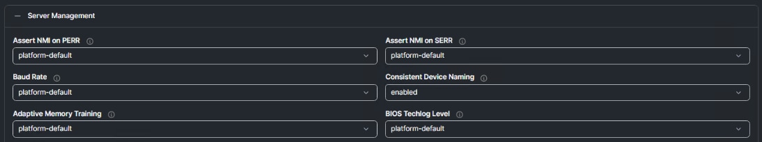 Related image, diagram or screenshot