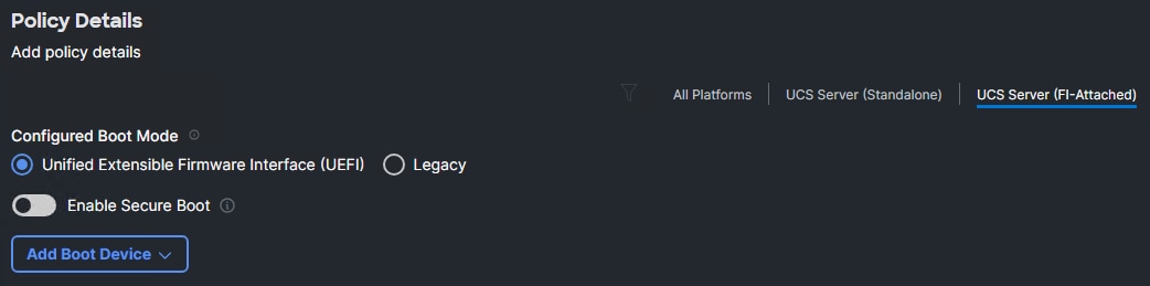 A black background with white textDescription automatically generated