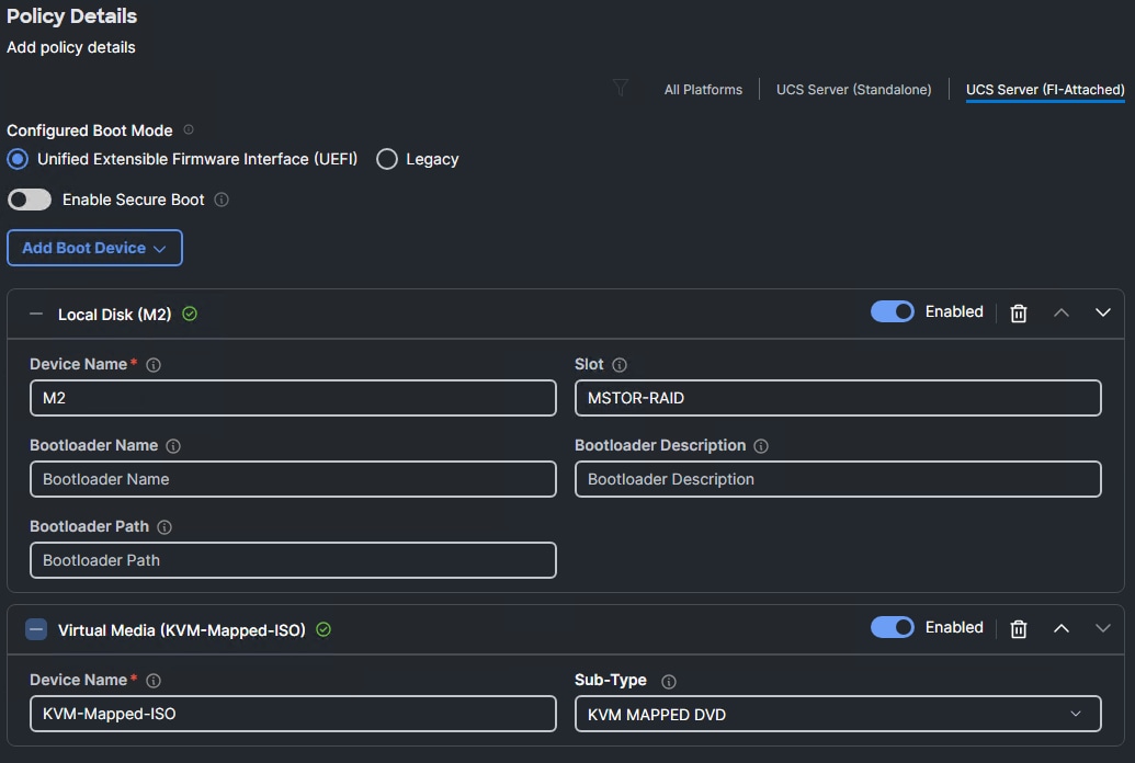 A screenshot of a computerDescription automatically generated
