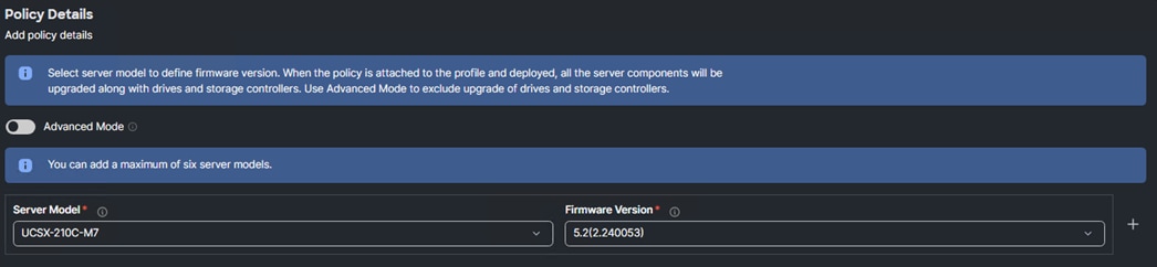 A screenshot of a computerDescription automatically generated