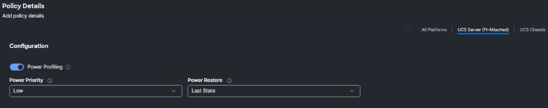 A screenshot of a videoDescription automatically generated