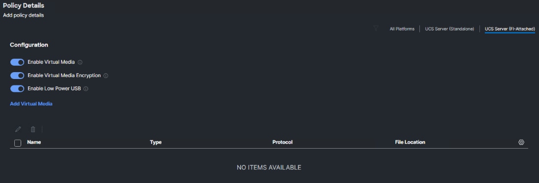 Related image, diagram or screenshot