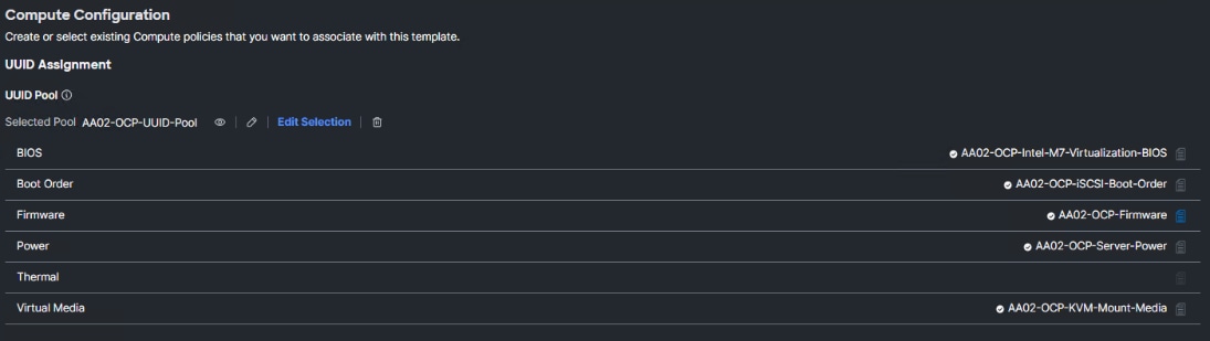 Related image, diagram or screenshot
