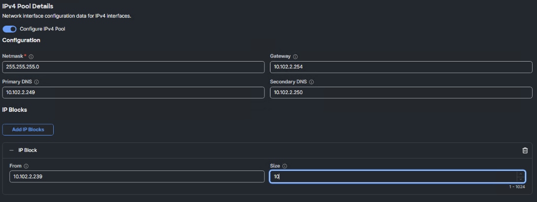 A screenshot of a computerDescription automatically generated