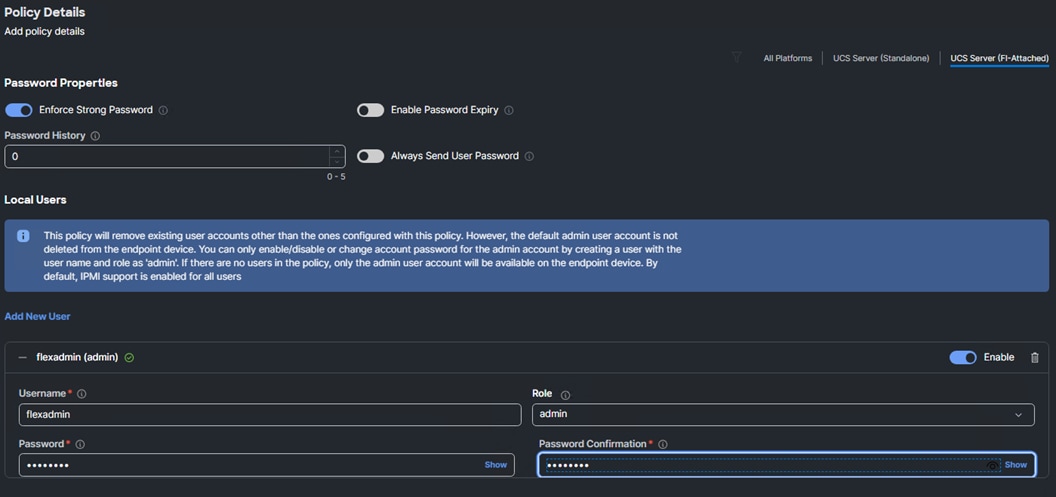 Related image, diagram or screenshot