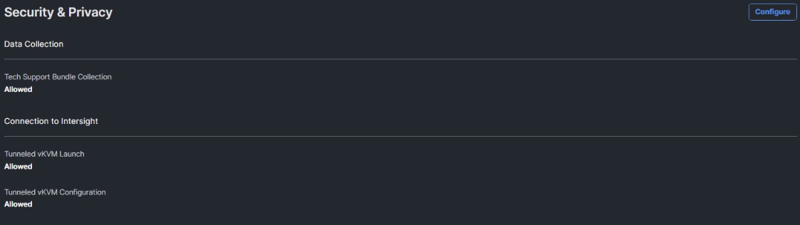 Related image, diagram or screenshot