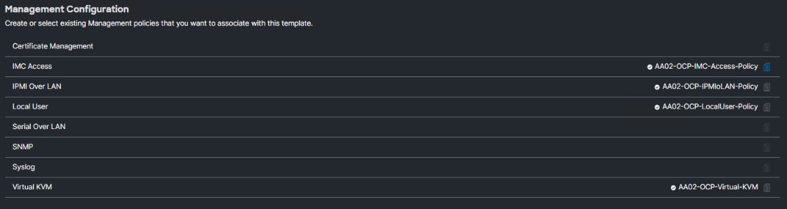 Related image, diagram or screenshot