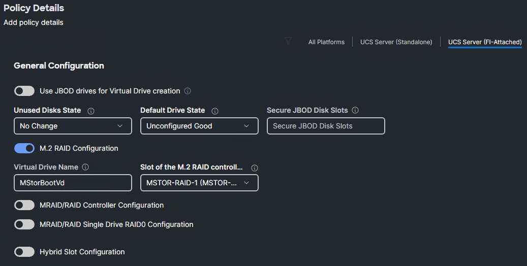 A screenshot of a computerDescription automatically generated
