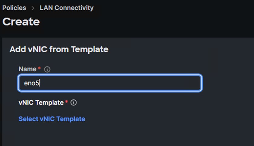 Related image, diagram or screenshot