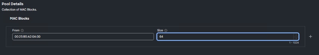 Related image, diagram or screenshot