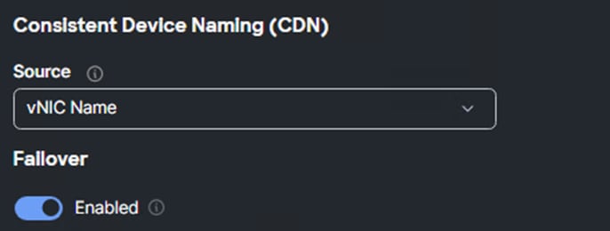 A screenshot of a computerDescription automatically generated