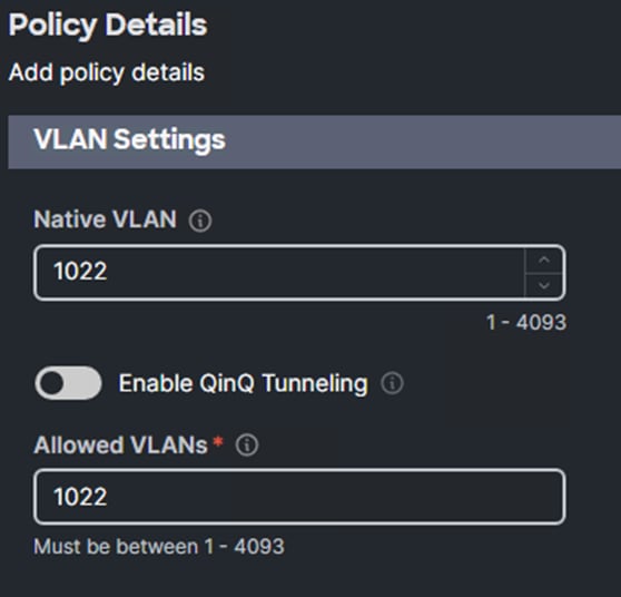 A screenshot of a computerDescription automatically generated