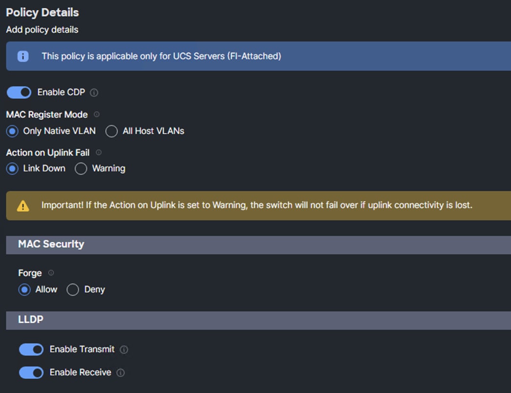 Related image, diagram or screenshot