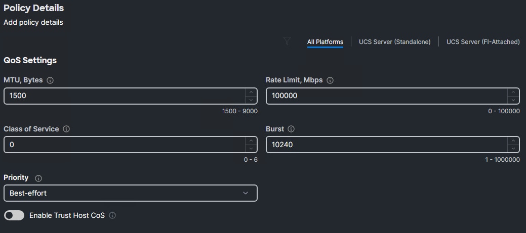 Related image, diagram or screenshot