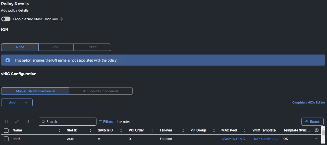 Related image, diagram or screenshot