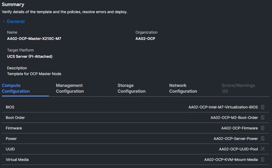 Related image, diagram or screenshot