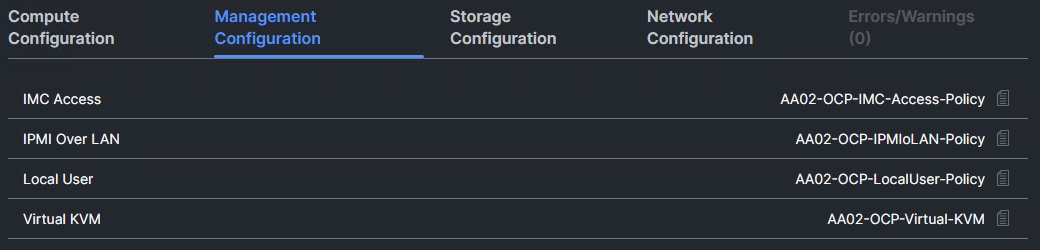 Related image, diagram or screenshot