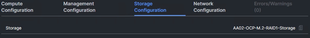 Related image, diagram or screenshot