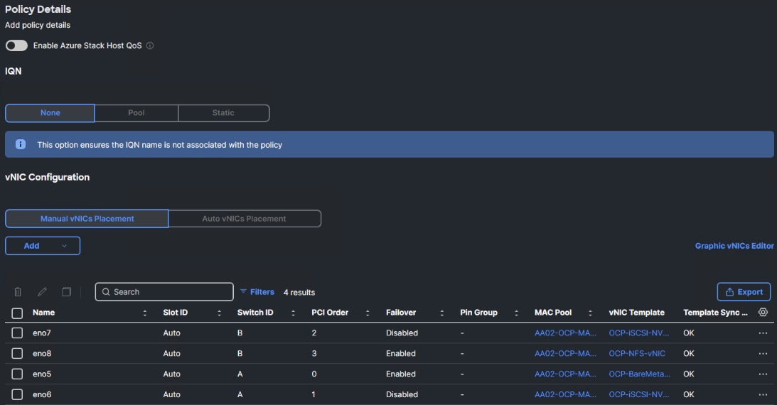 Related image, diagram or screenshot