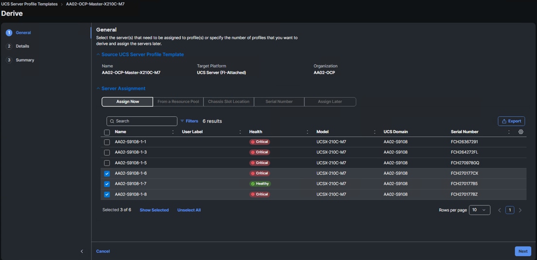Related image, diagram or screenshot