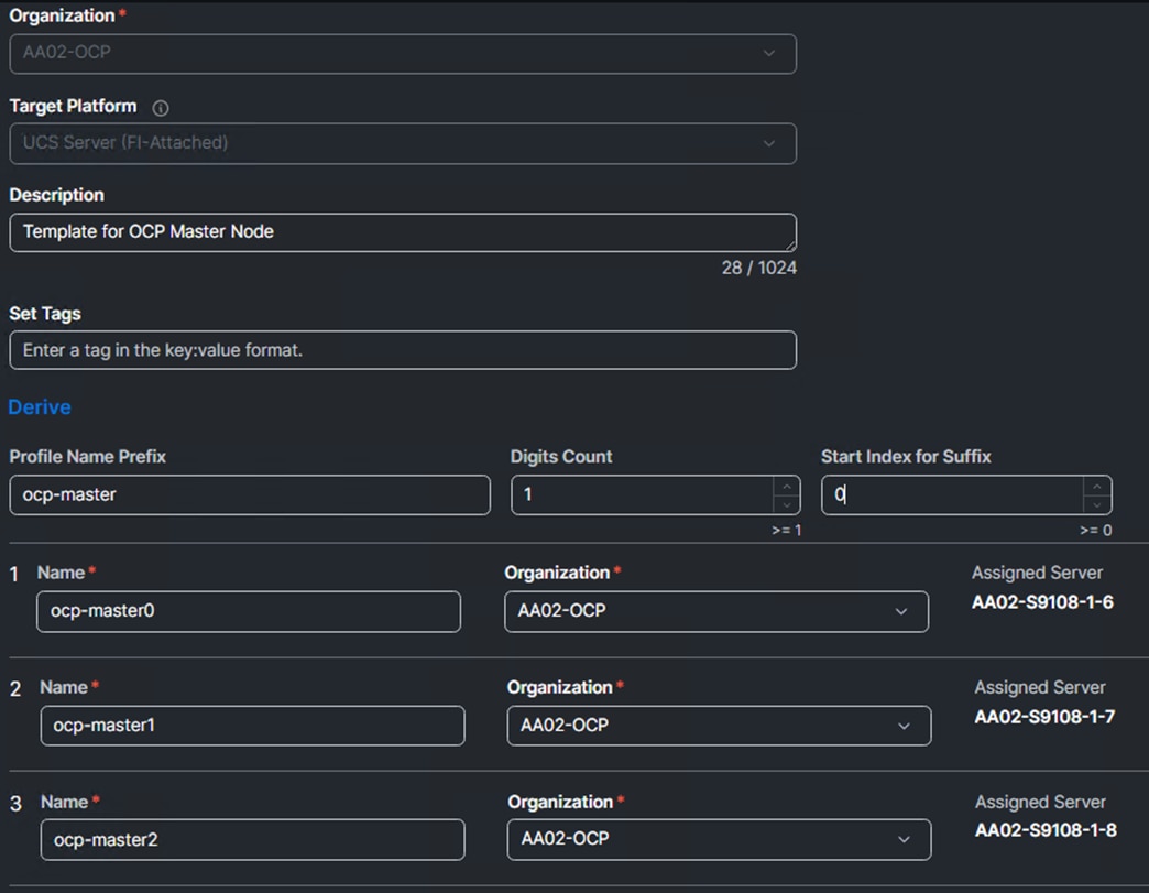 Related image, diagram or screenshot