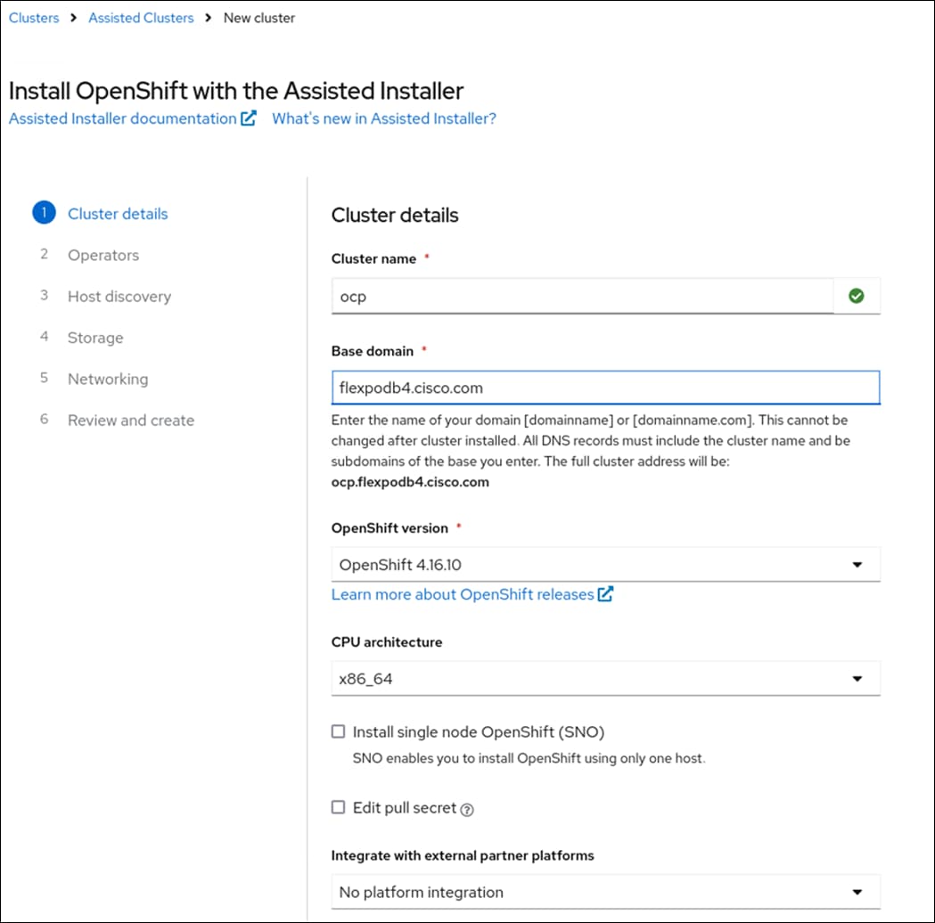 Related image, diagram or screenshot