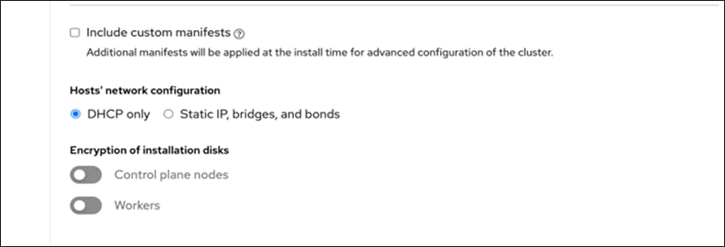 Related image, diagram or screenshot