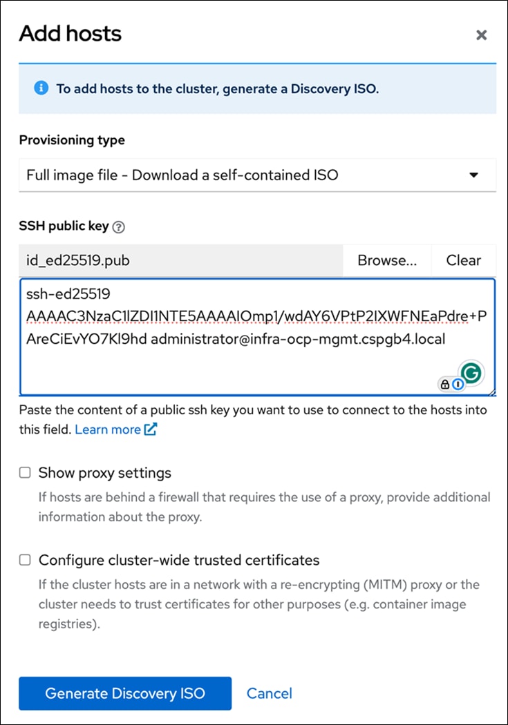 Related image, diagram or screenshot