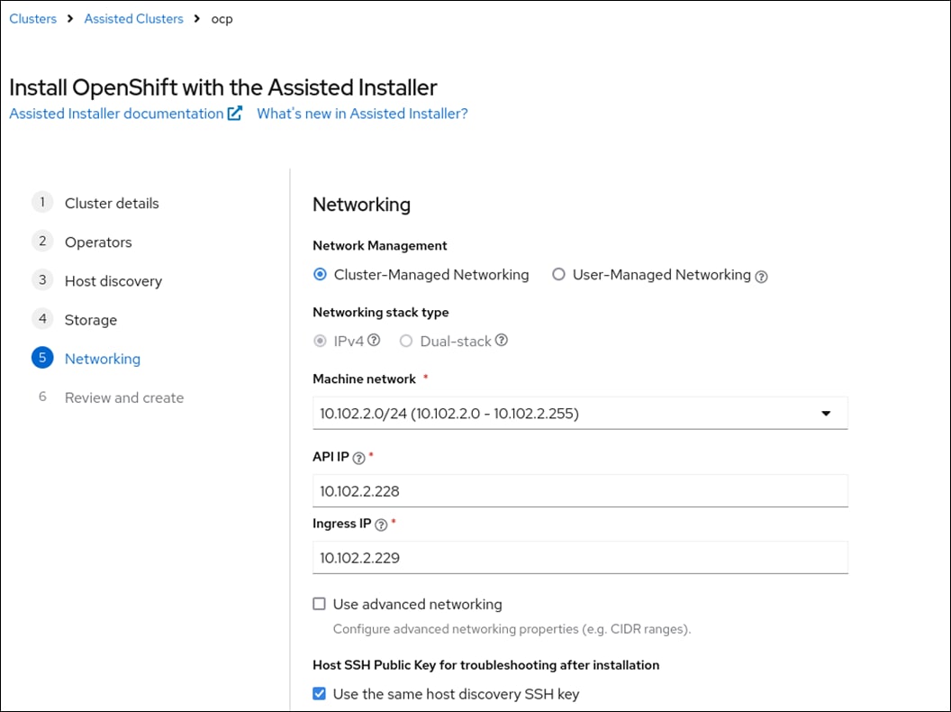 Related image, diagram or screenshot