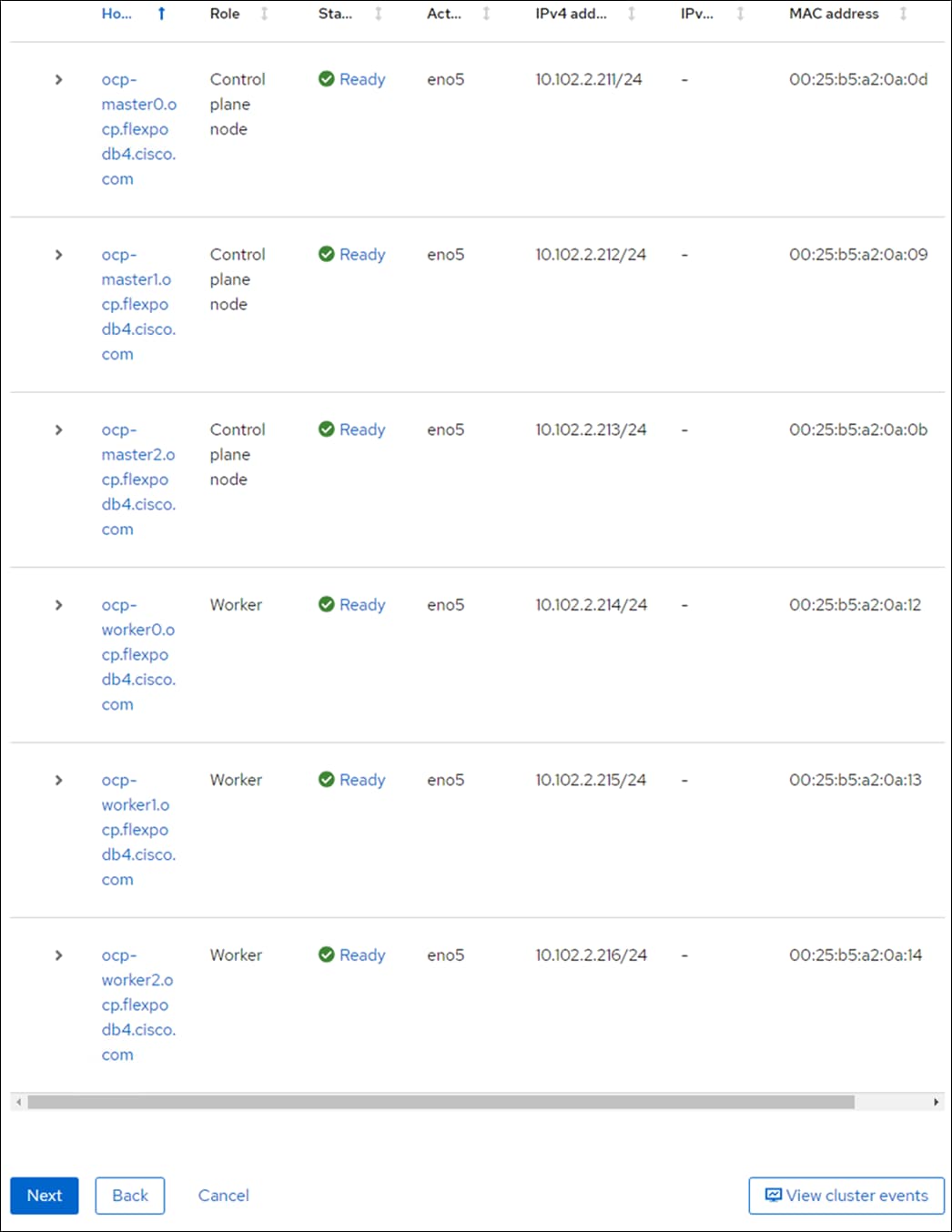 Related image, diagram or screenshot