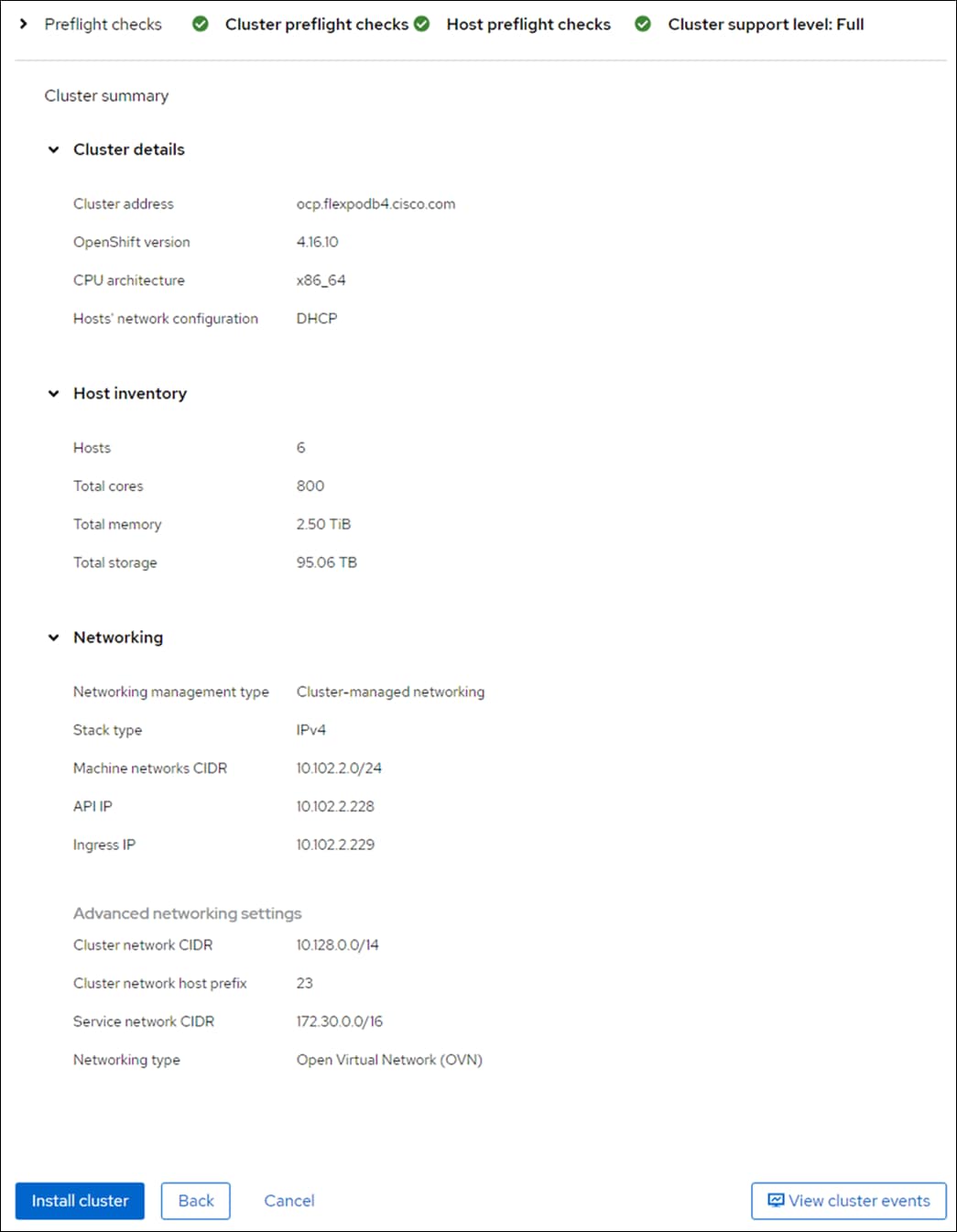 Related image, diagram or screenshot